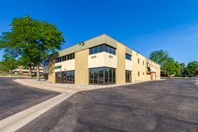 12211 W Alameda Pkwy