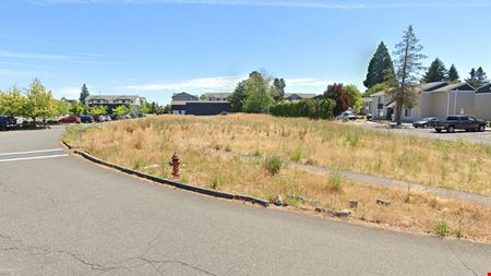 VacantLand space for Sale at Stonewood Center Development Pad in Forest Grove