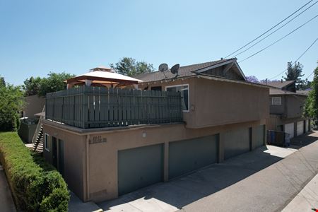 2625 Andover Ave