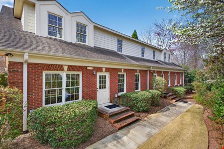 5 Hawthorne Park Ct