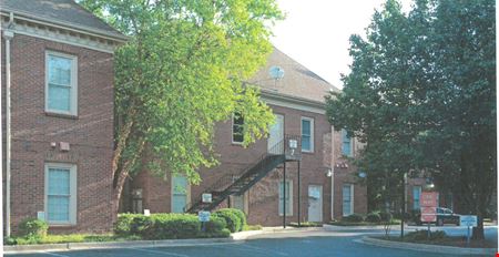 Office space for Sale at 525 Forest Parkway in Forest Park