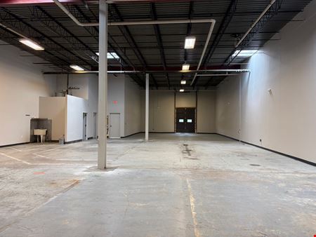 9570 Berger Road