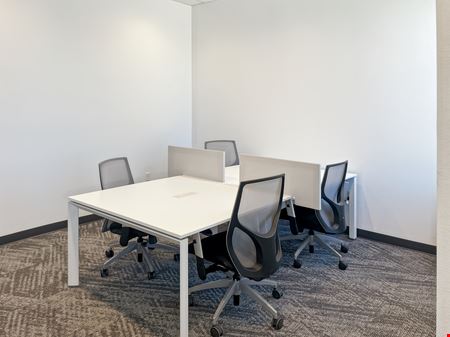 Office space for Rent at Regus - Flower Mound - Long Prairie Road in Flower Mound