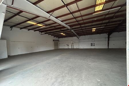 4435 N. Brawley Avenue