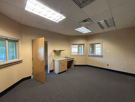 Office Space