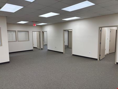 Industrial space for Rent at 307 Walker Cir in Richland