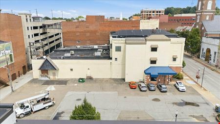 515 Market Street