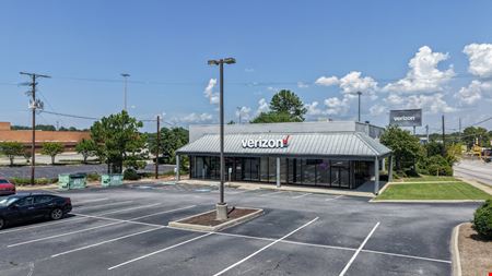 Verizon