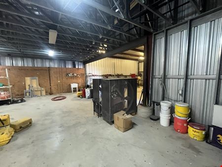 800 County Road 257