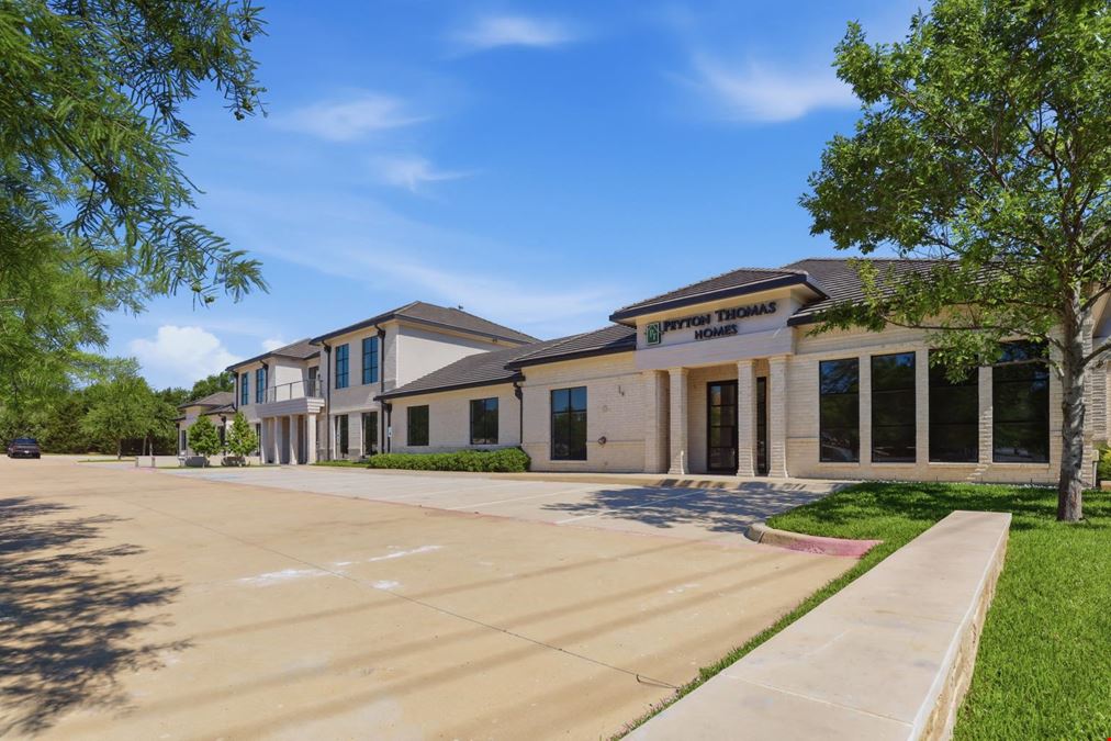 8739 Davis Blvd