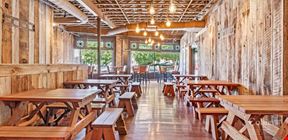 1064 Bardstown Road