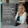 broker