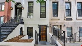 164 E 61st St