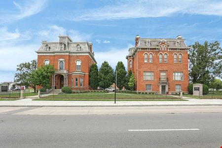 630 E. Broad Street