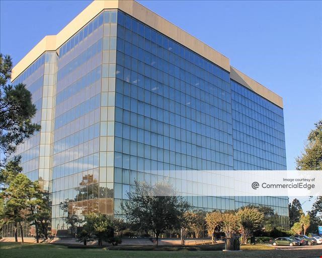 One Northwind Plaza