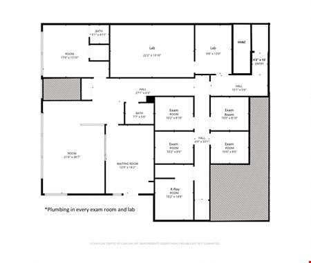 4325 S 60th St Unit 1