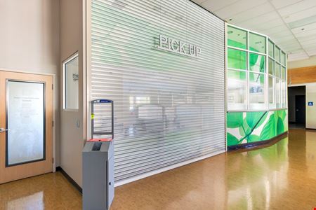 ±17,272 SF Chino Hills Anchor For Lease