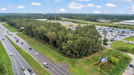 Prime Industrial Land | 4.26 Acres of Land