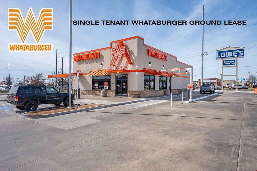 5229 W Owen K Garriott Rd