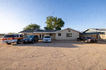 100% Leased NNN Single Tenant Investment