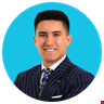 broker