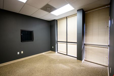 2044 Industrial Blvd.