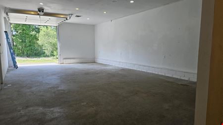 Commercial space at 216 Central Street, Hudson, NH 03051 in Hudson