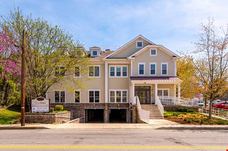 608 Melvin Ave
