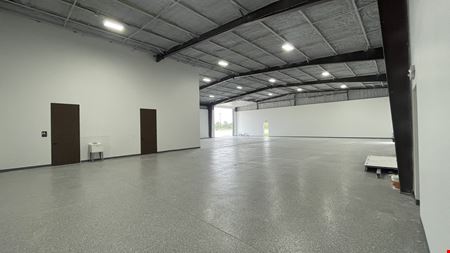 Telge Business Park