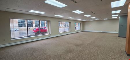 300 E Michigan Ave