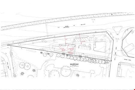 Office space for Sale at 100-104 Olde Point Rd in Chester
