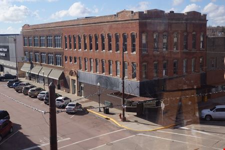 Office space for Sale at Three Acorns in Watertown
