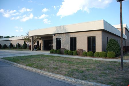Office space for Sale at 113 Reed Ave in Lexington