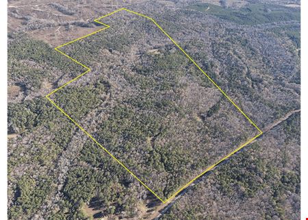 Noble Tract