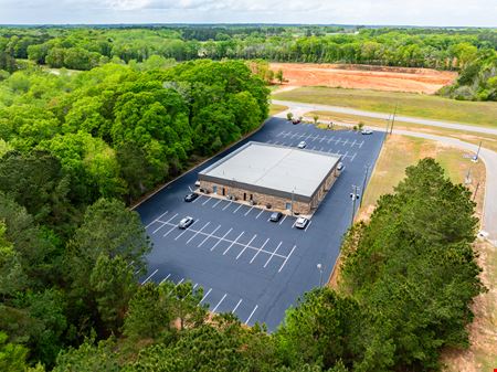 2021 Boll Weevil Cir
