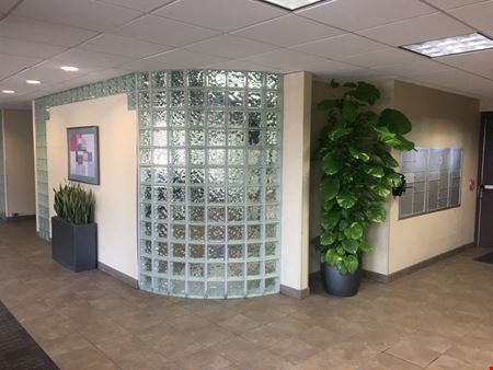Gateway Medical Center