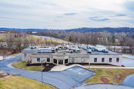 Office space for Rent at 34 Dogwood Lane in Middletown