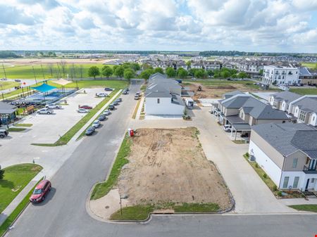 Sugar Mill Pond Development Opportunity