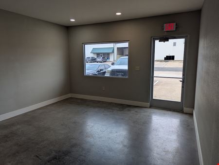 704 Frank St Suite A