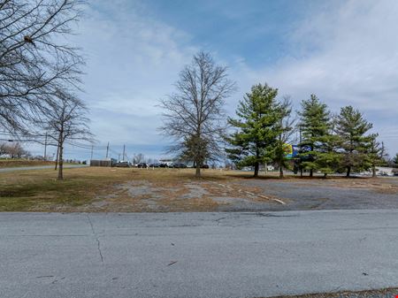 9827 Hansonville Rd