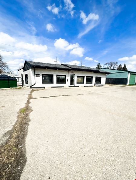 2223 Woodville Rd