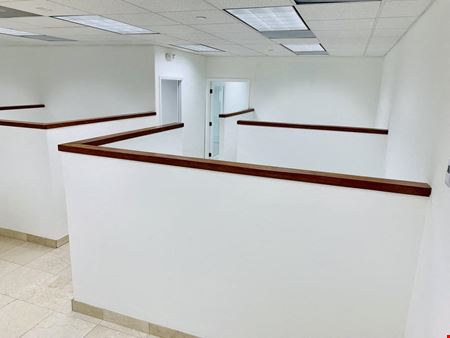 Aleman Building Suite 113