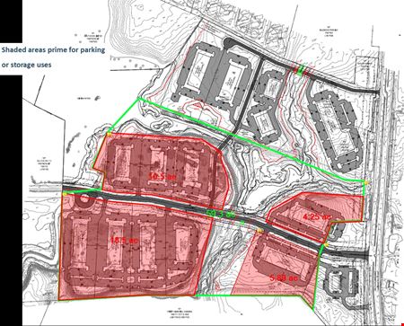 Lake Acton Business Park Parcel 220