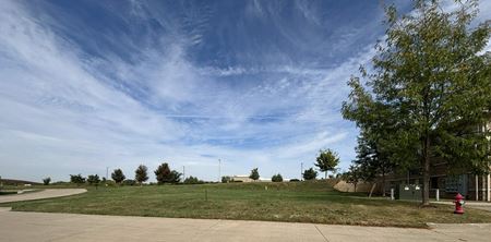 VacantLand space for Sale at 2856 Coral Ct in Coralville