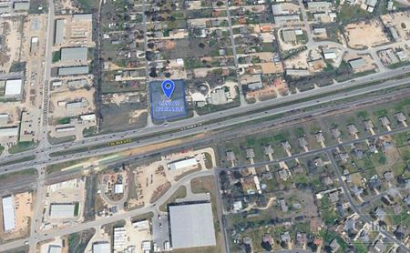 Retail space for Sale at For Sale | 1.791 AC in Hutto, TX in Hutto