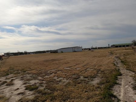 3301 S State Highway 121 Bonham