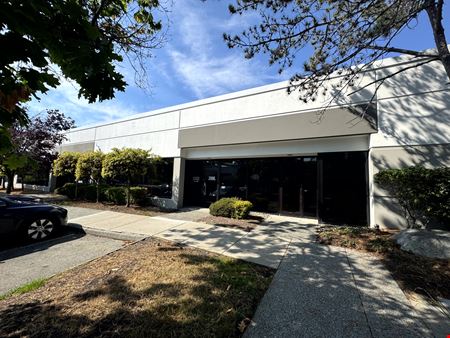 Office space for Rent at RH North Creek  Business Center in Bothell