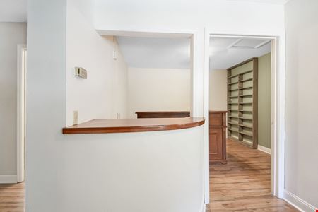 2706 Old Moultrie Road