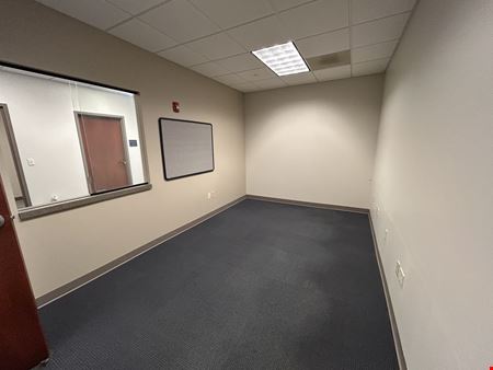 PROFESSIONAL OFFICE SPACE EAST BATTLEFIELD