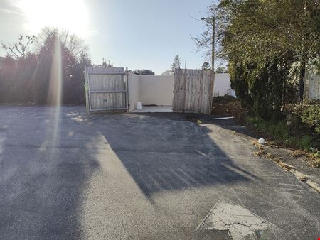 1978 Skibo Road